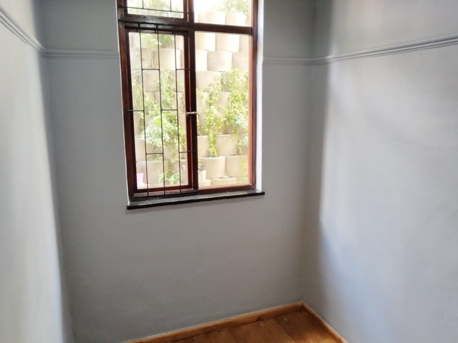 To Let 3 Bedroom Property for Rent in Muizenberg Western Cape